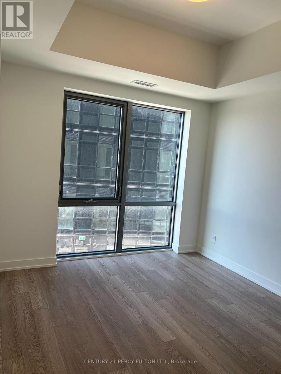 901 - 51 Clarington Boulevard, Clarington, Ontario  L1C 7J8 - Photo 16 - E13021468