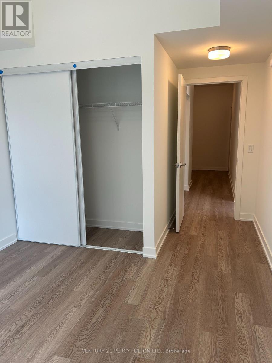 901 - 51 Clarington Boulevard, Clarington, Ontario  L1C 7J8 - Photo 17 - E13021468