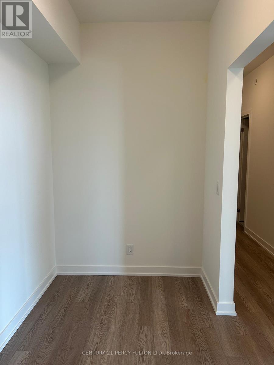 901 - 51 Clarington Boulevard, Clarington, Ontario  L1C 7J8 - Photo 18 - E13021468