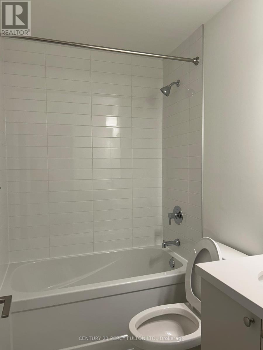 901 - 51 Clarington Boulevard, Clarington, Ontario  L1C 7J8 - Photo 19 - E13021468