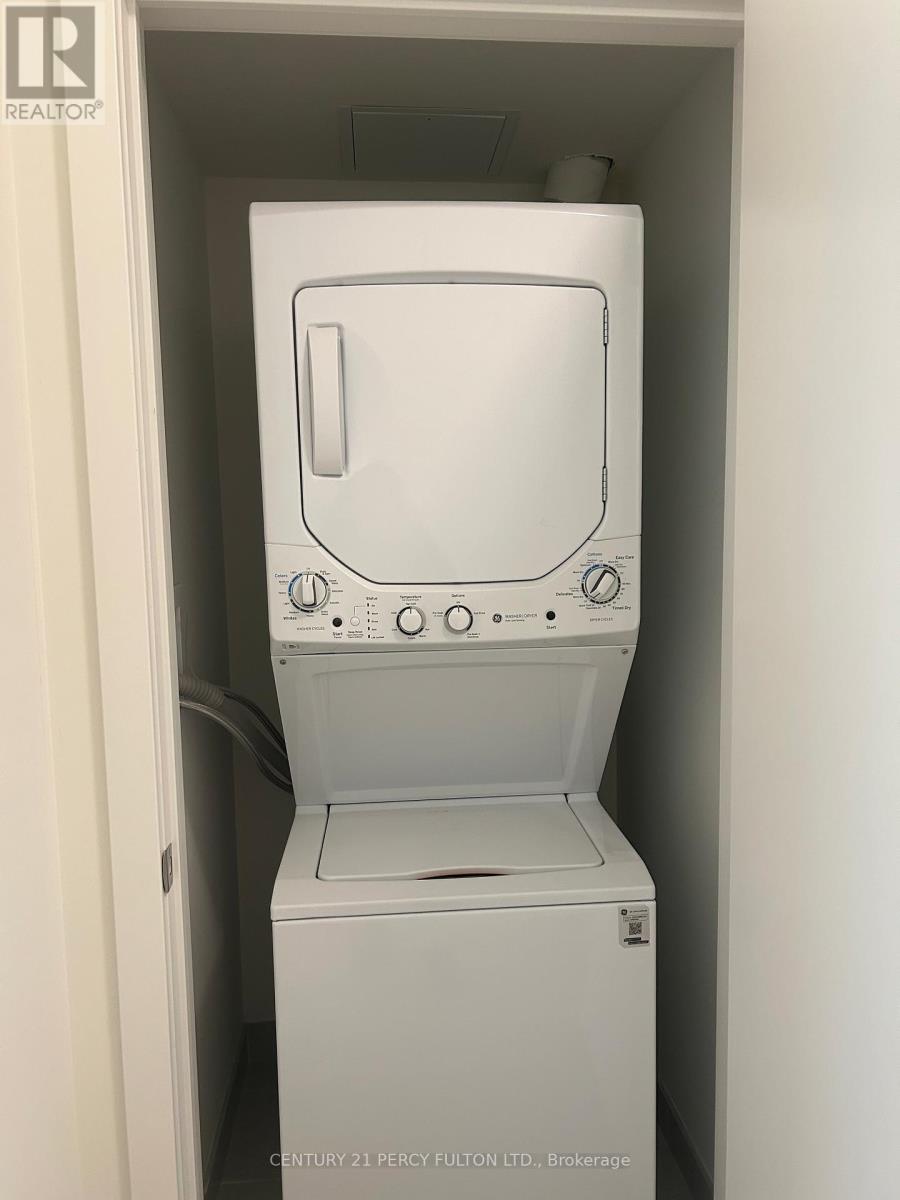 901 - 51 Clarington Boulevard, Clarington, Ontario  L1C 7J8 - Photo 20 - E13021468