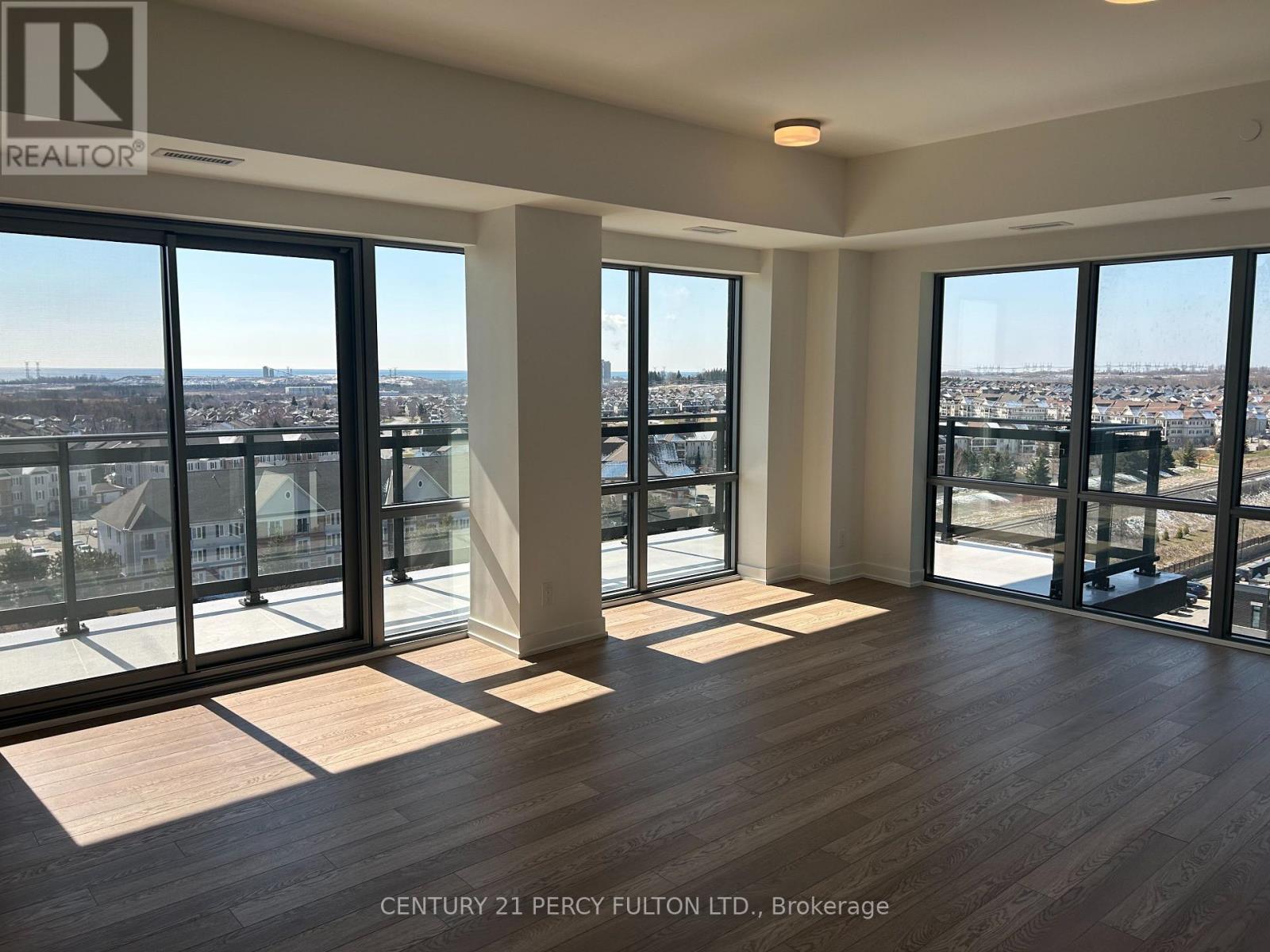 901 - 51 Clarington Boulevard, Clarington, Ontario  L1C 7J8 - Photo 5 - E13021468