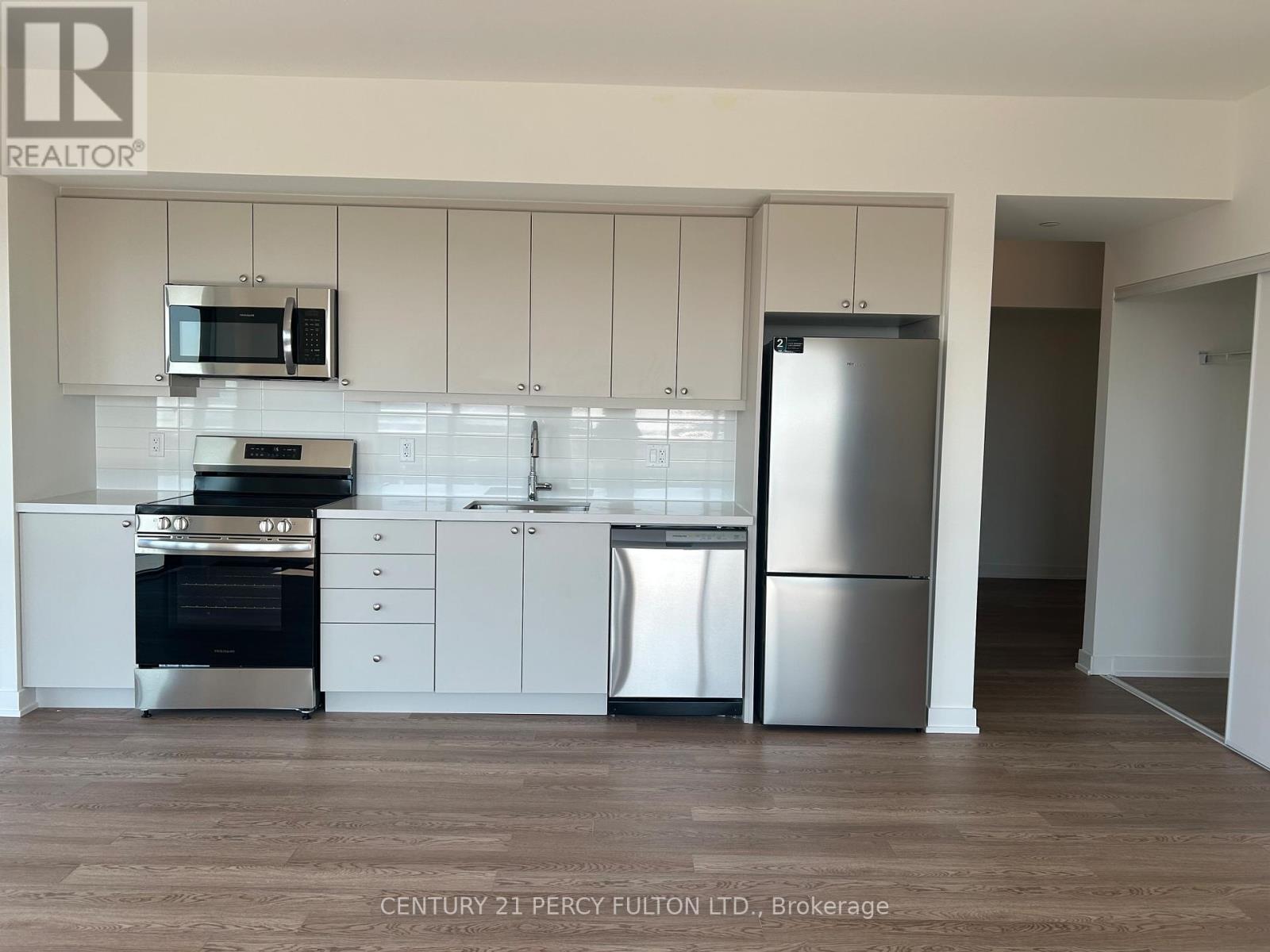 901 - 51 Clarington Boulevard, Clarington, Ontario  L1C 7J8 - Photo 6 - E13021468