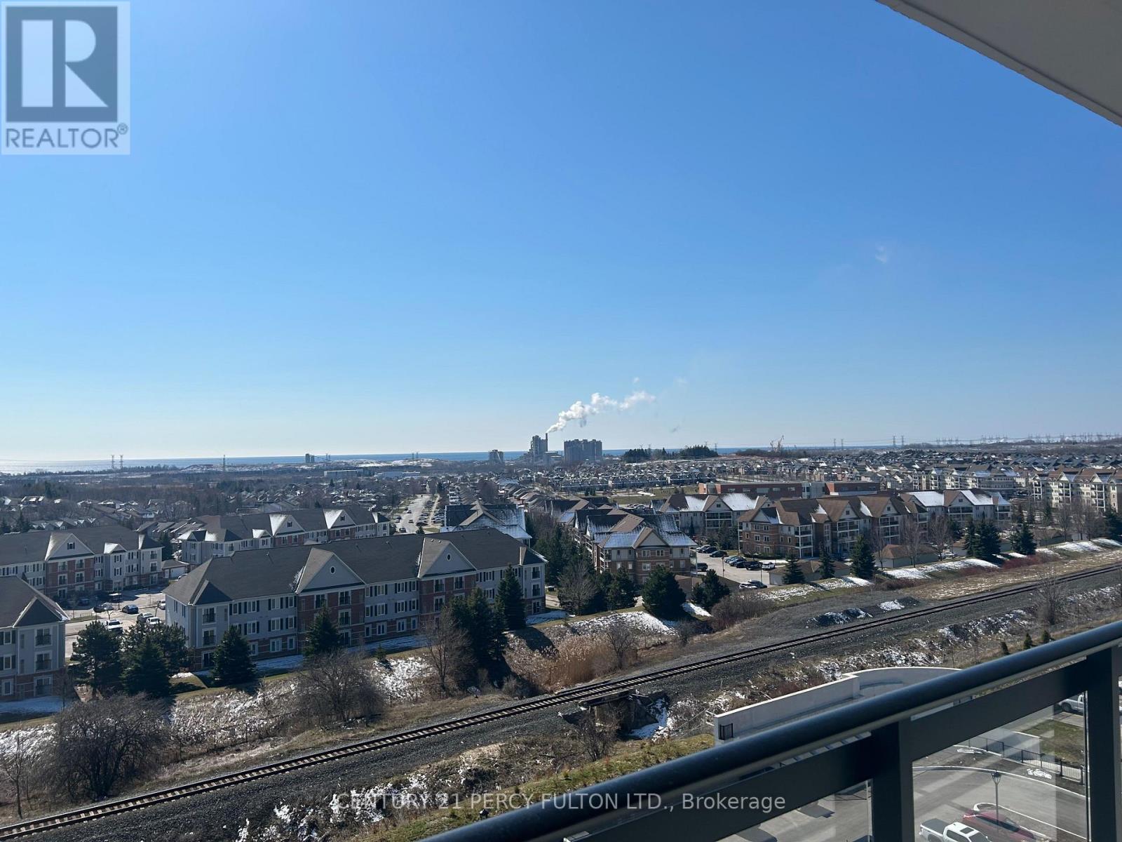 901 - 51 Clarington Boulevard, Clarington, Ontario  L1C 7J8 - Photo 7 - E13021468