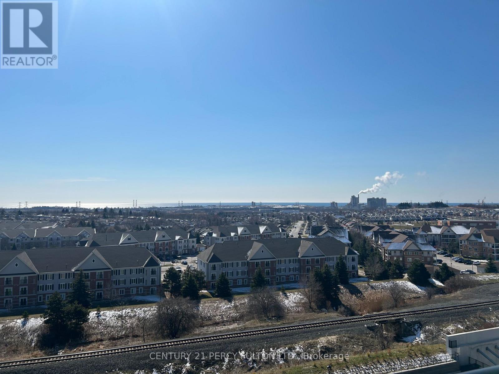 901 - 51 Clarington Boulevard, Clarington, Ontario  L1C 7J8 - Photo 8 - E13021468