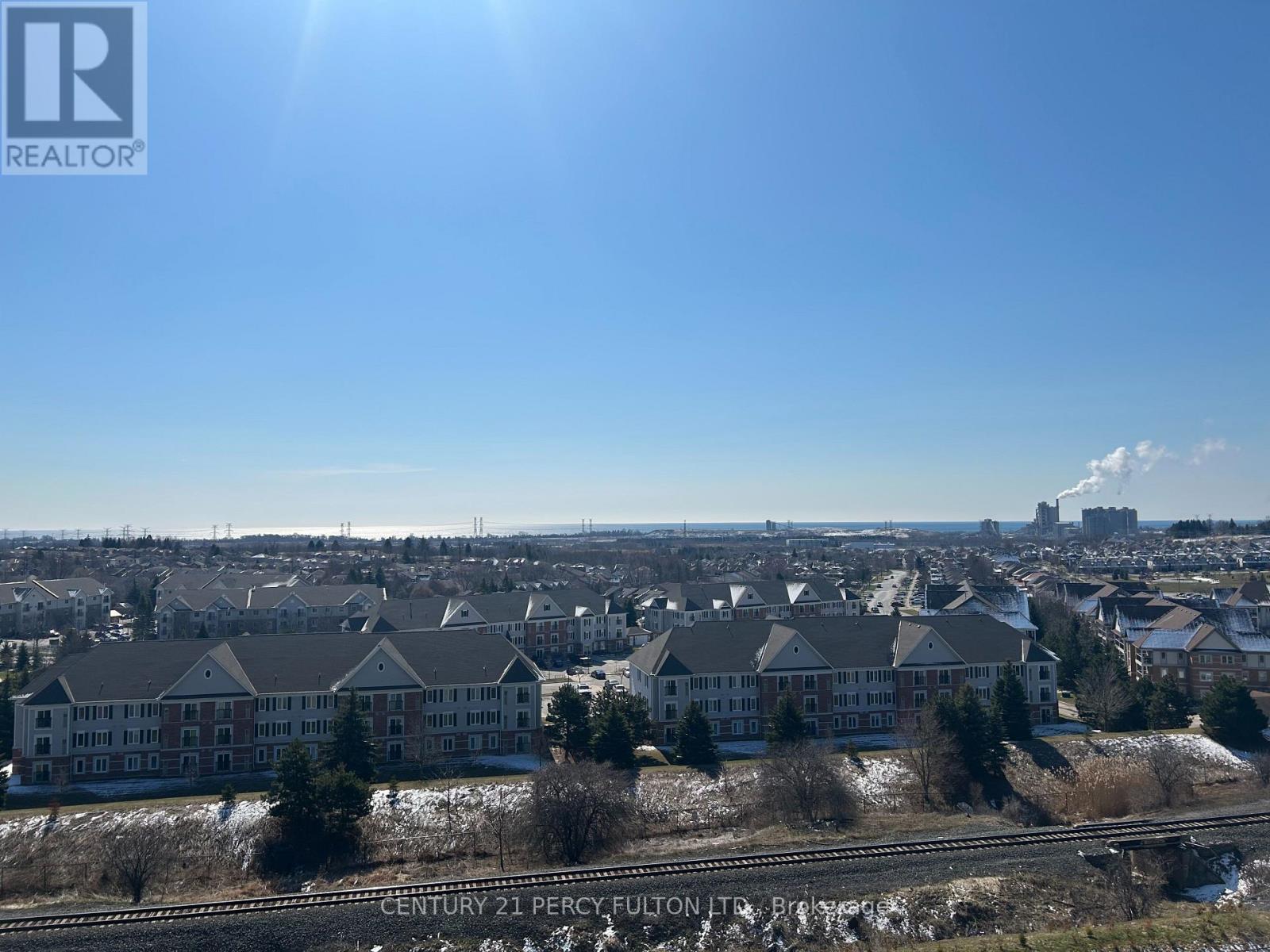 901 - 51 Clarington Boulevard, Clarington, Ontario  L1C 7J8 - Photo 9 - E13021468