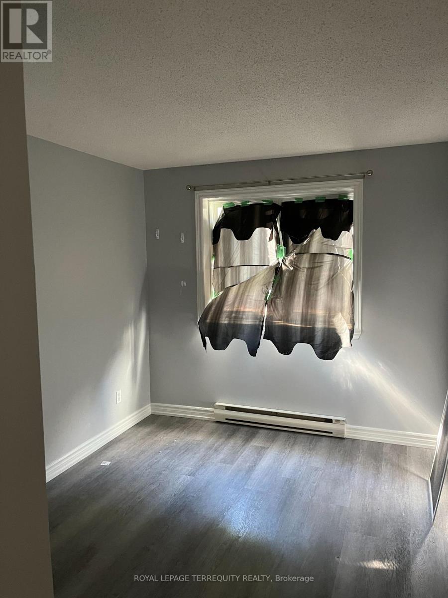 117 - 193 Lake Driveway W, Ajax, Ontario  L1S 7H8 - Photo 10 - E13021496