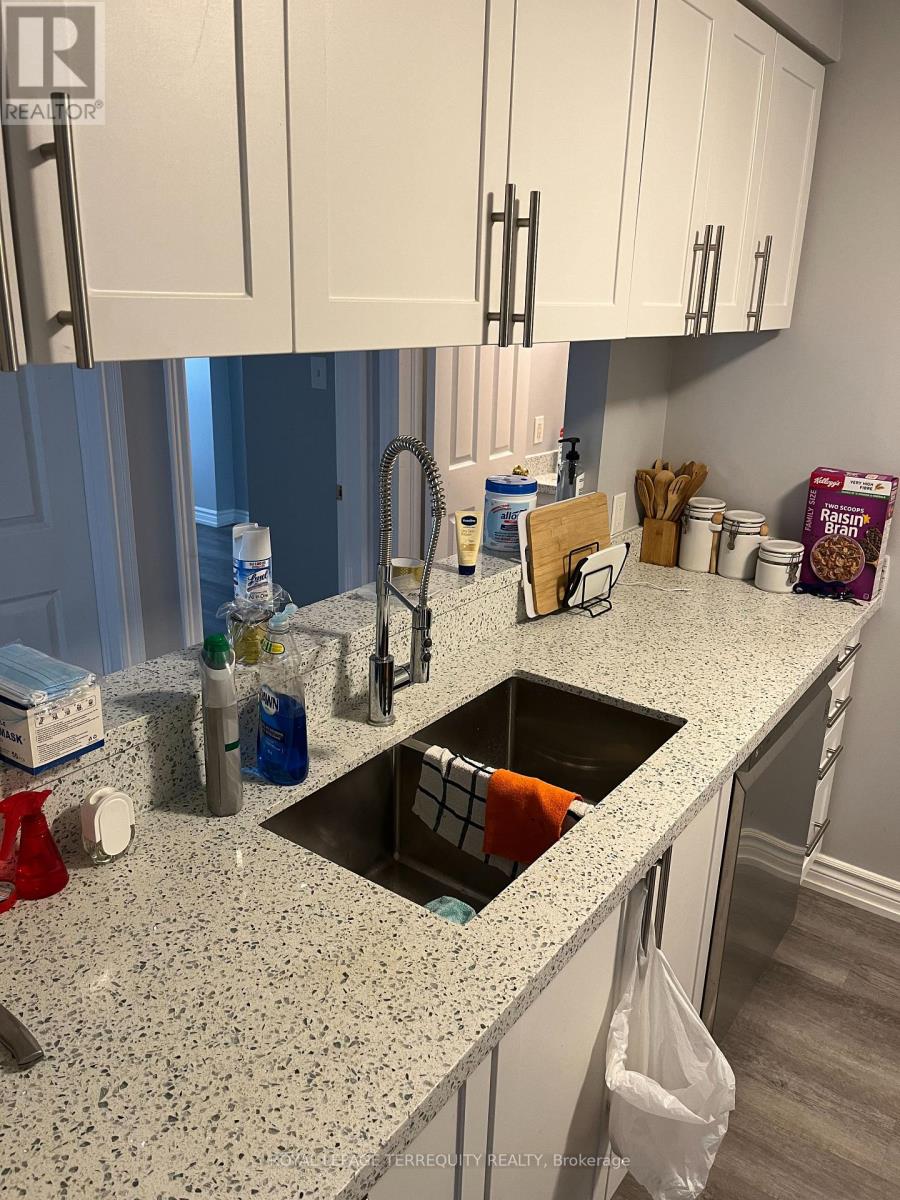 117 - 193 Lake Driveway W, Ajax, Ontario  L1S 7H8 - Photo 12 - E13021496