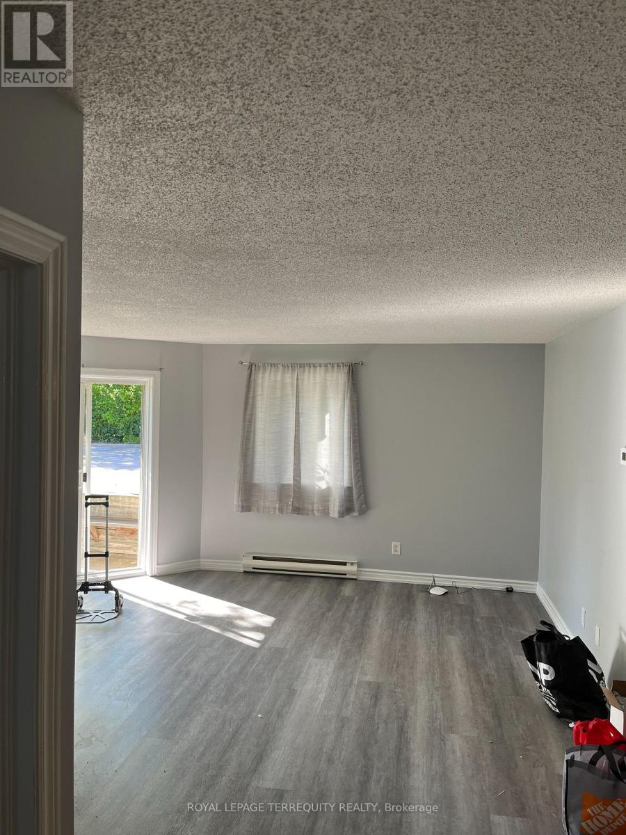 117 - 193 Lake Driveway W, Ajax, Ontario  L1S 7H8 - Photo 14 - E13021496