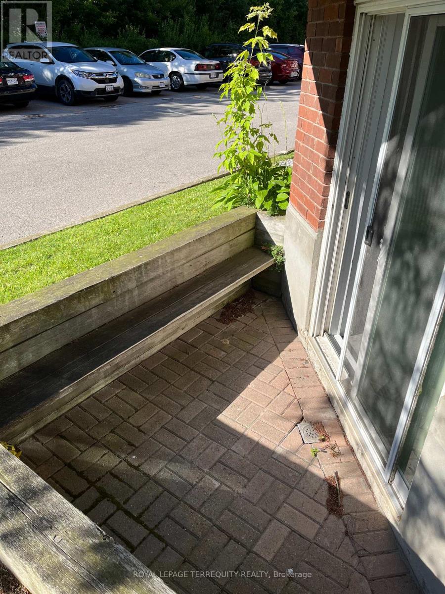 117 - 193 Lake Driveway W, Ajax, Ontario  L1S 7H8 - Photo 16 - E13021496