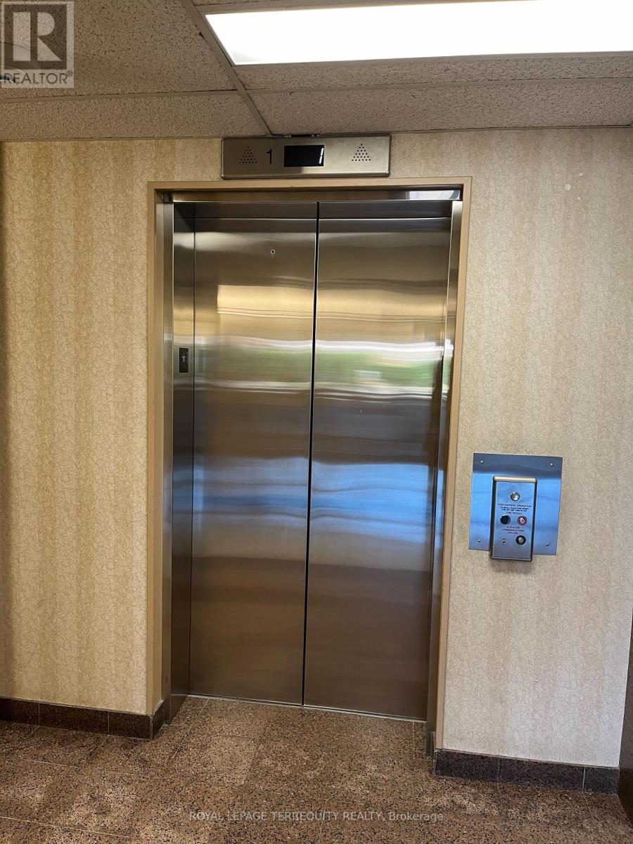 117 - 193 Lake Driveway W, Ajax, Ontario  L1S 7H8 - Photo 5 - E13021496