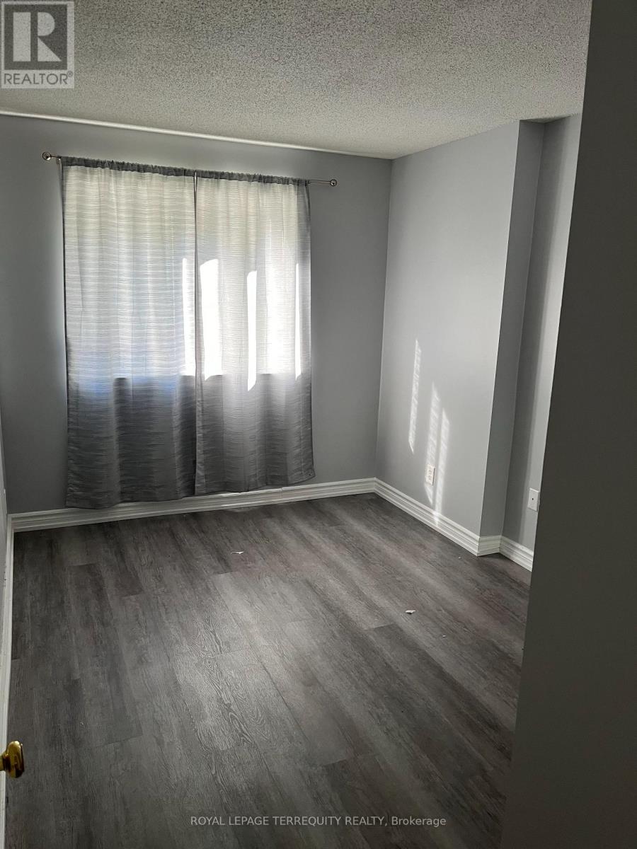 117 - 193 Lake Driveway W, Ajax, Ontario  L1S 7H8 - Photo 9 - E13021496