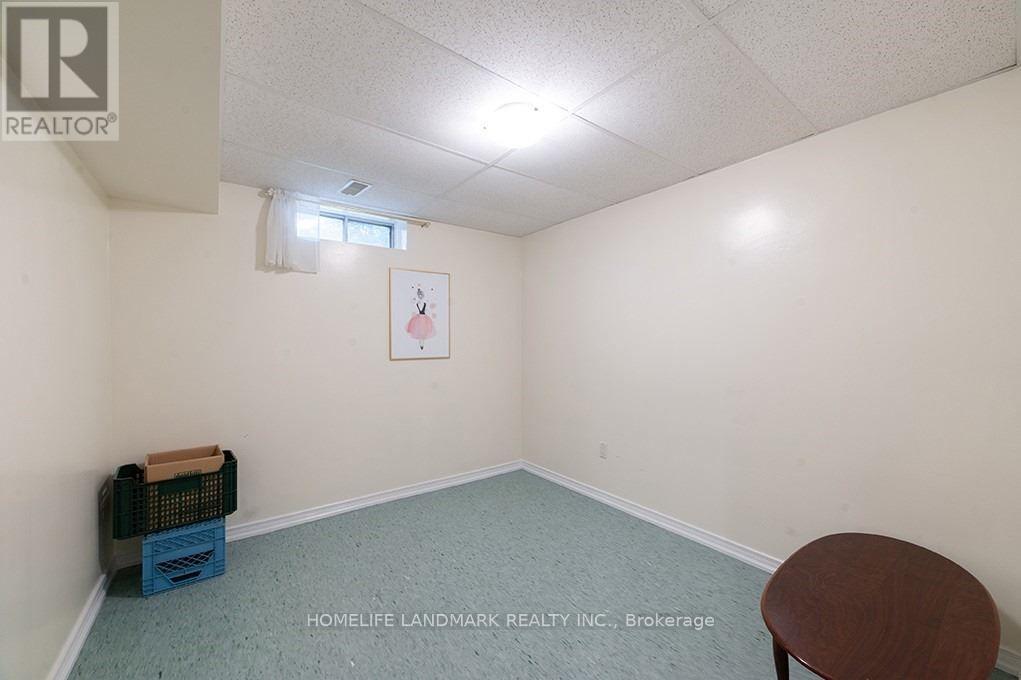 3 Myrna Lane, Toronto, Ontario  M1V 3N6 - Photo 5 - E13021510