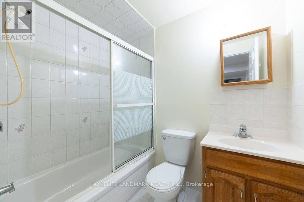 3 Myrna Lane, Toronto, Ontario  M1V 3N6 - Photo 6 - E13021510