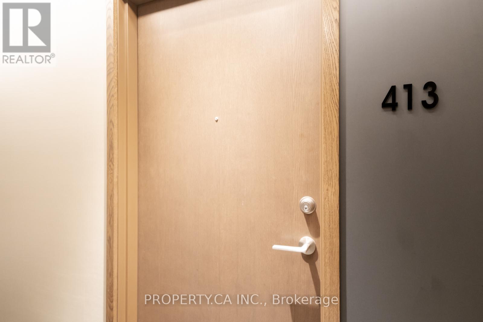 413 - 1331 Queen Street E, Toronto, Ontario  M4L 0B1 - Photo 12 - E13021540