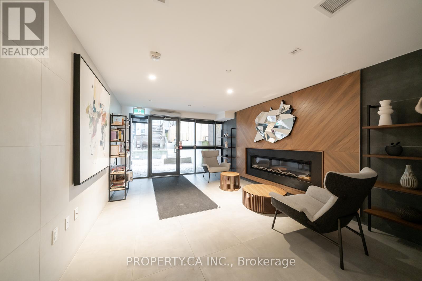 413 - 1331 Queen Street E, Toronto, Ontario  M4L 0B1 - Photo 13 - E13021540