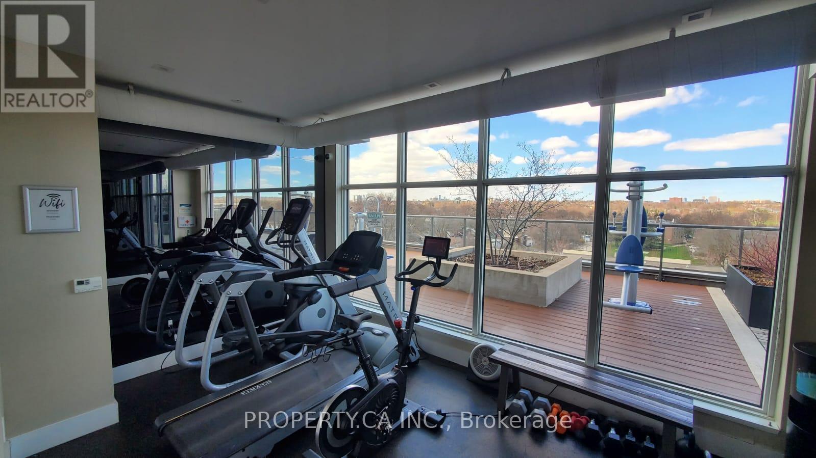 413 - 1331 Queen Street E, Toronto, Ontario  M4L 0B1 - Photo 14 - E13021540