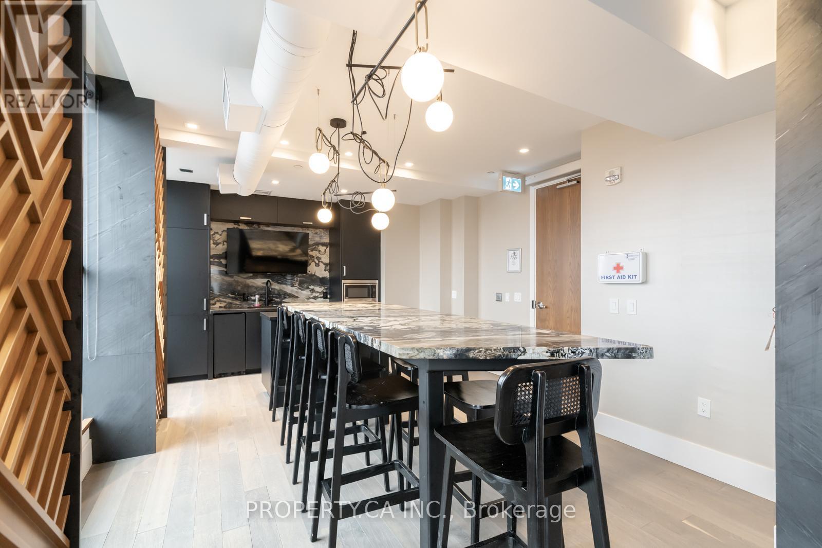 413 - 1331 Queen Street E, Toronto, Ontario  M4L 0B1 - Photo 15 - E13021540