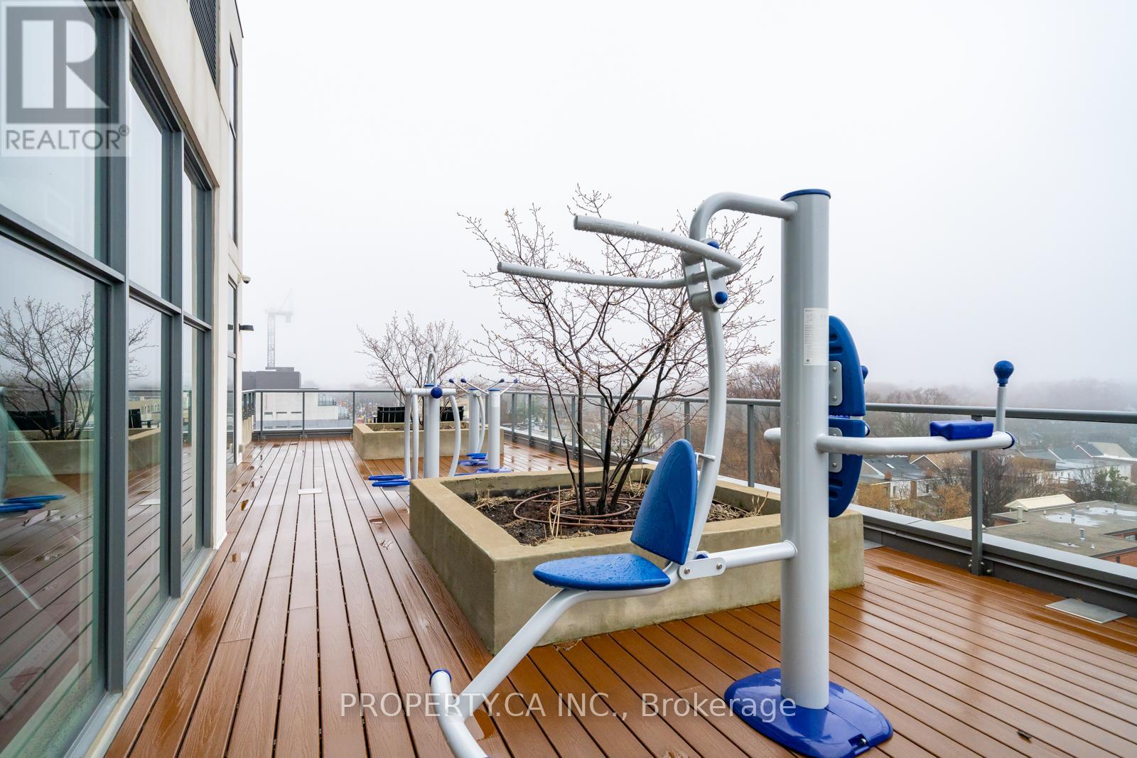 413 - 1331 Queen Street E, Toronto, Ontario  M4L 0B1 - Photo 17 - E13021540