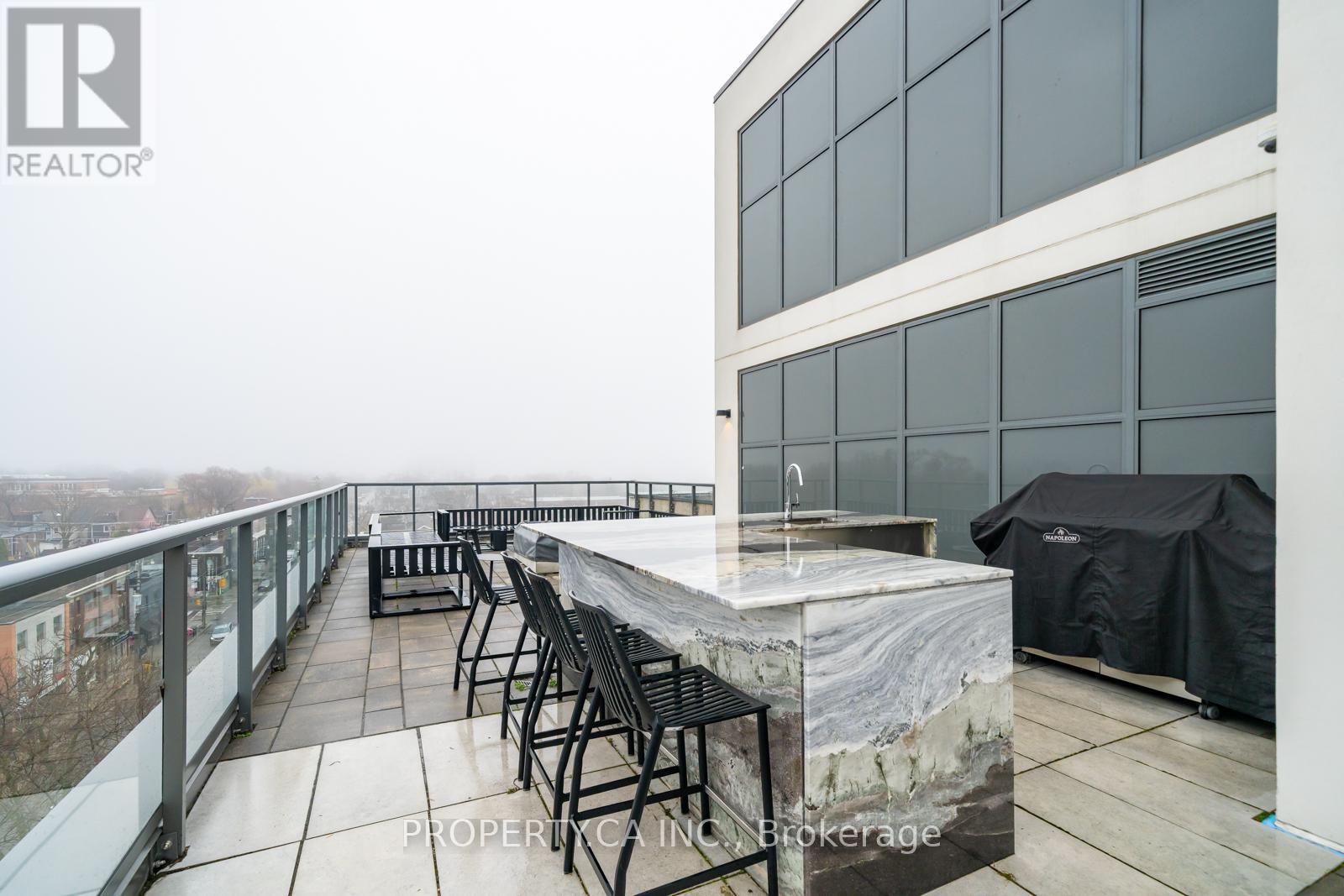 413 - 1331 Queen Street E, Toronto, Ontario  M4L 0B1 - Photo 18 - E13021540