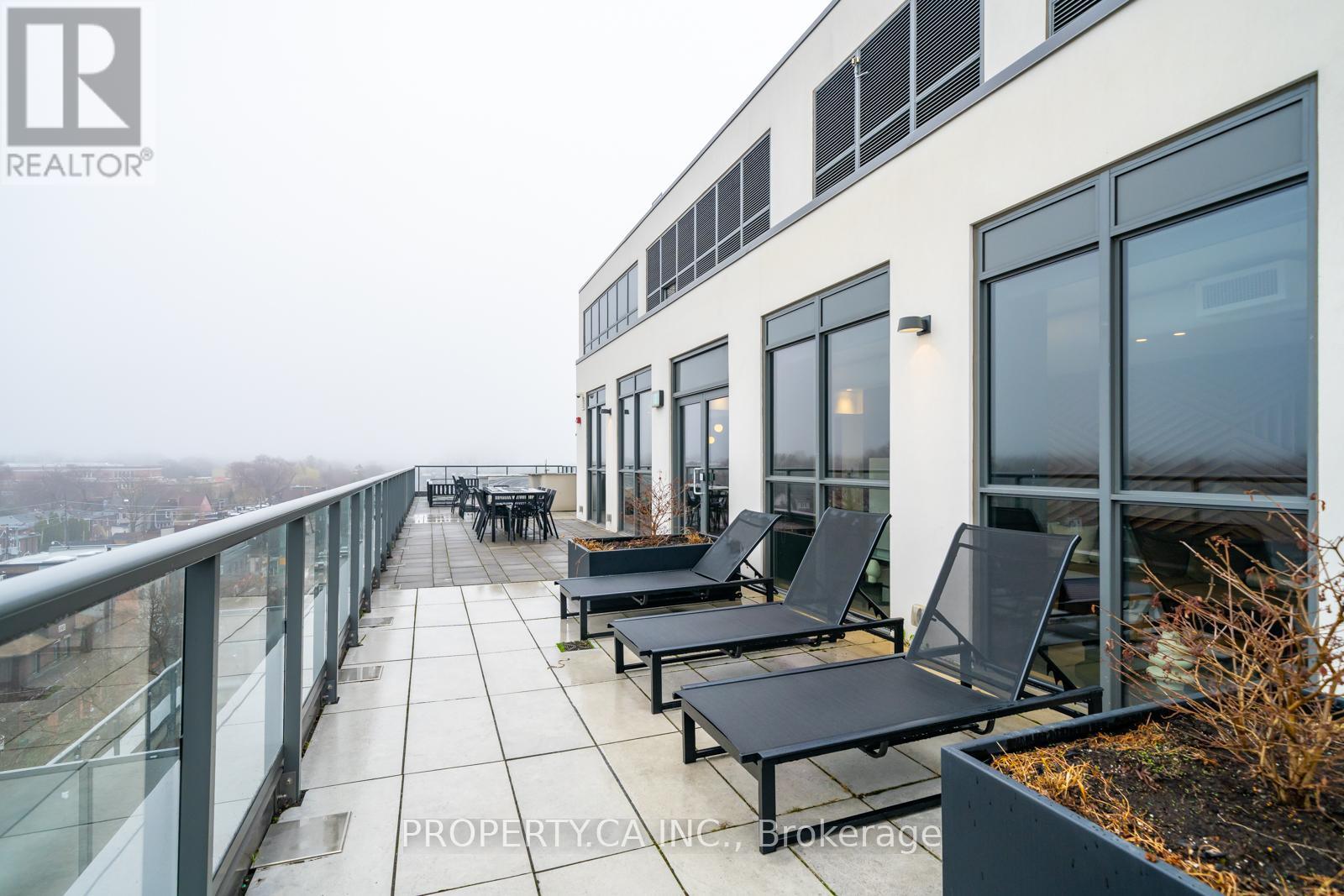 413 - 1331 Queen Street E, Toronto, Ontario  M4L 0B1 - Photo 20 - E13021540