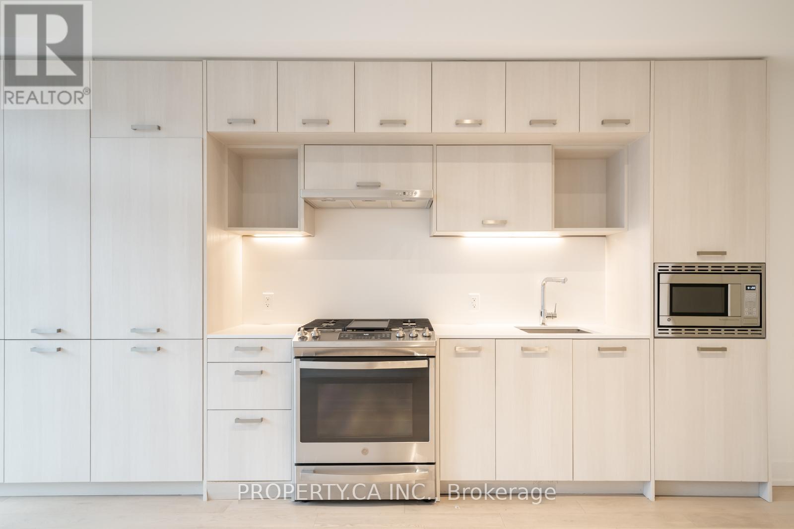 413 - 1331 Queen Street E, Toronto, Ontario  M4L 0B1 - Photo 5 - E13021540