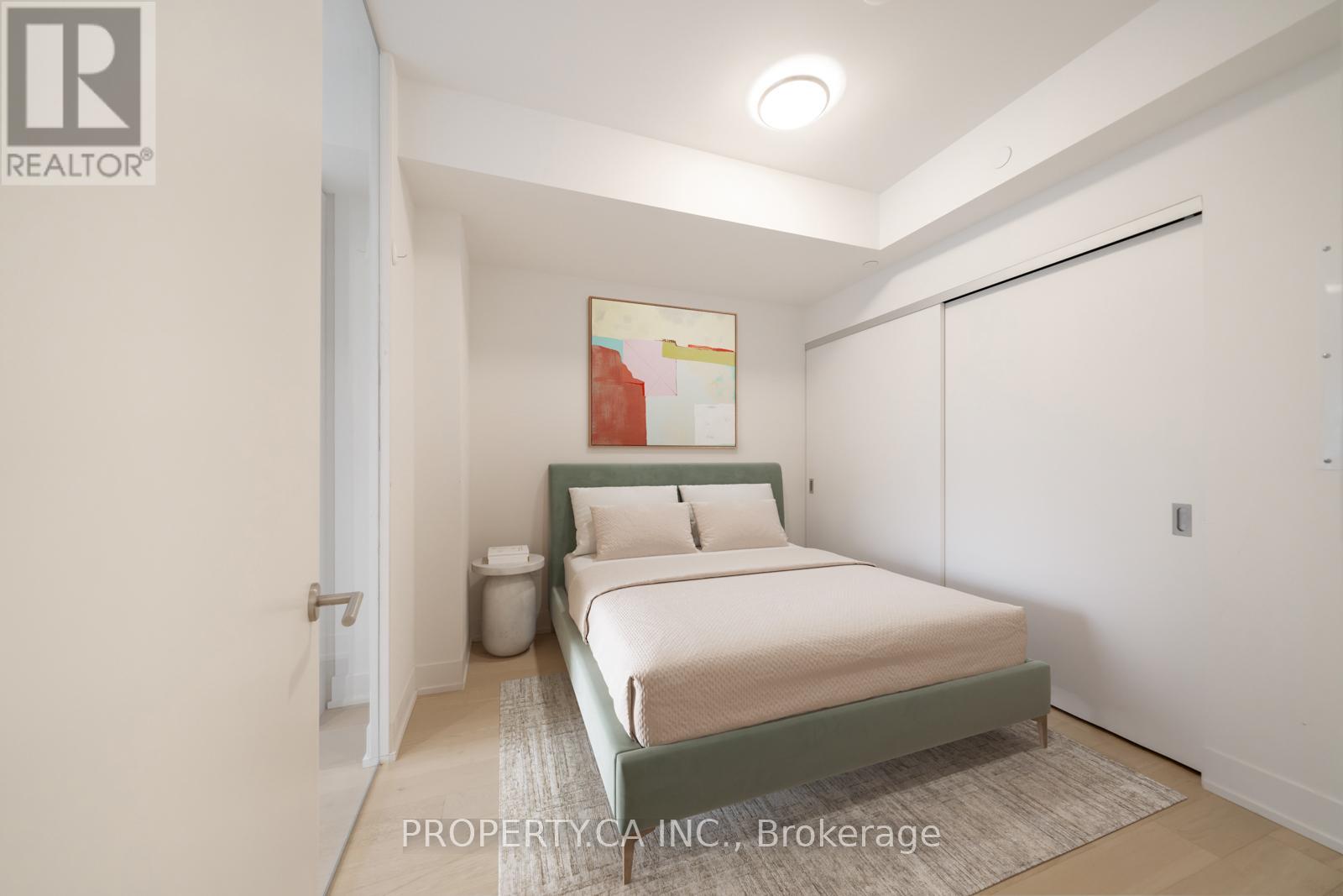 413 - 1331 Queen Street E, Toronto, Ontario  M4L 0B1 - Photo 6 - E13021540