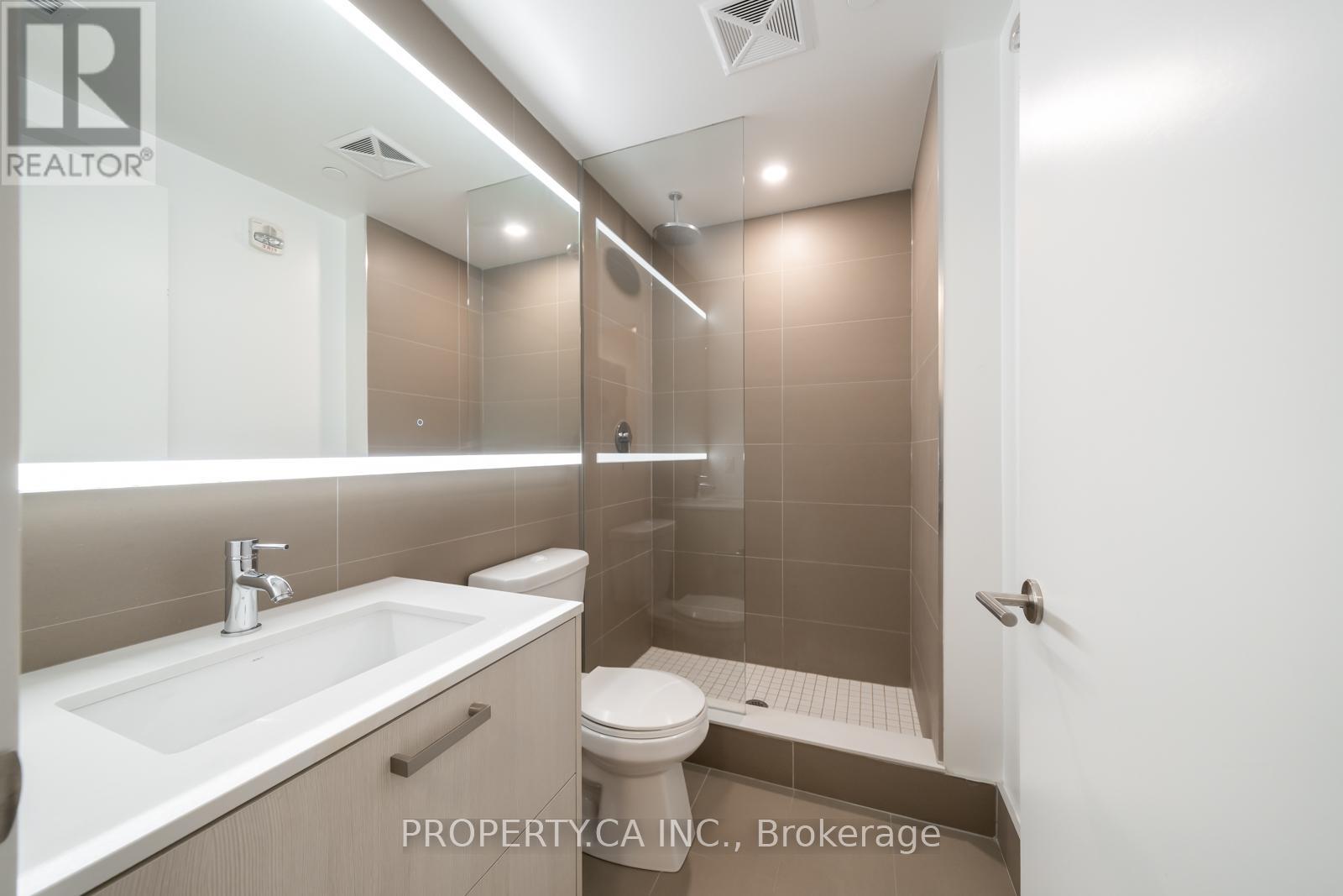 413 - 1331 Queen Street E, Toronto, Ontario  M4L 0B1 - Photo 7 - E13021540