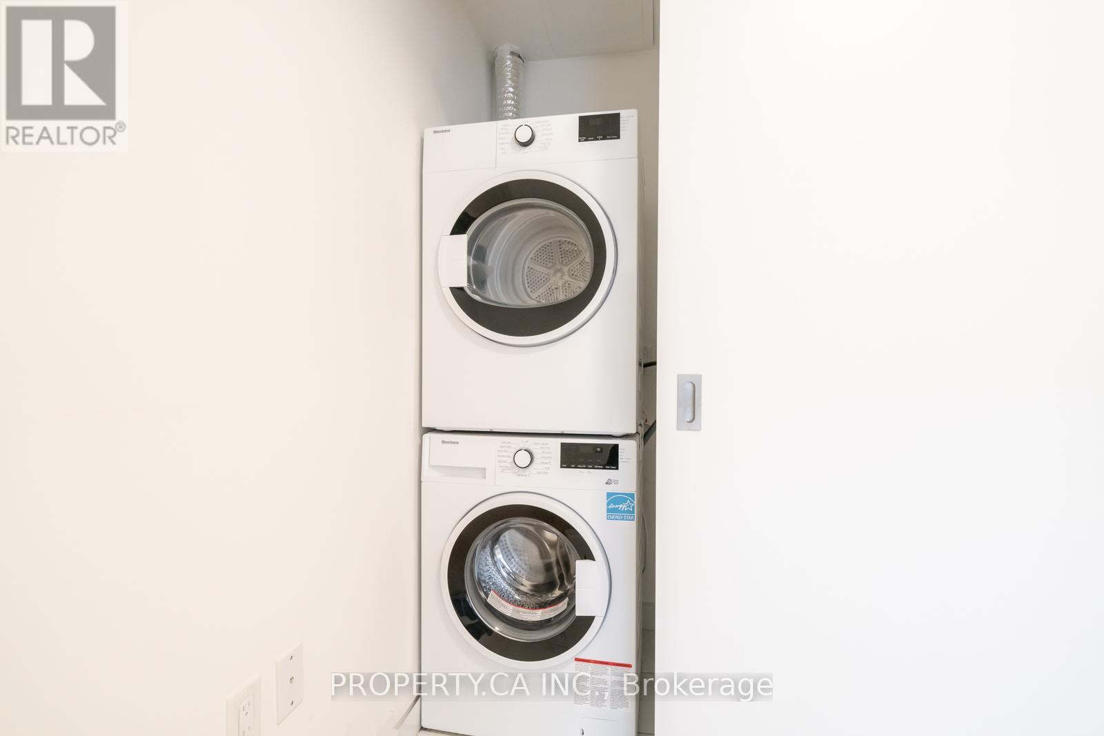 413 - 1331 Queen Street E, Toronto, Ontario  M4L 0B1 - Photo 8 - E13021540