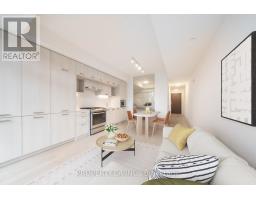 413 - 1331 QUEEN STREET E, Toronto, Ontario