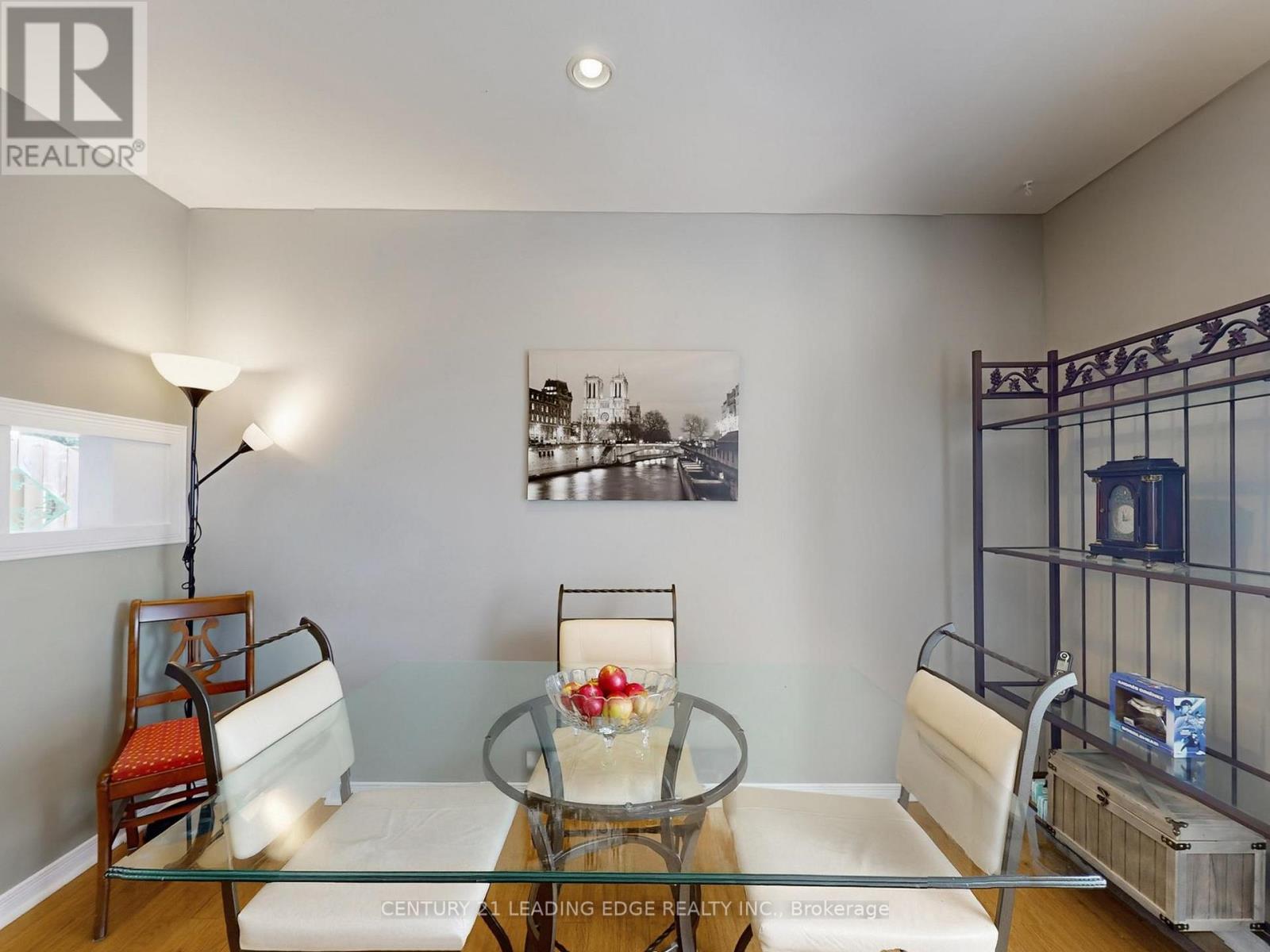 102 Botany Hill Road, Toronto, Ontario  M1G 3K7 - Photo 15 - E13021542