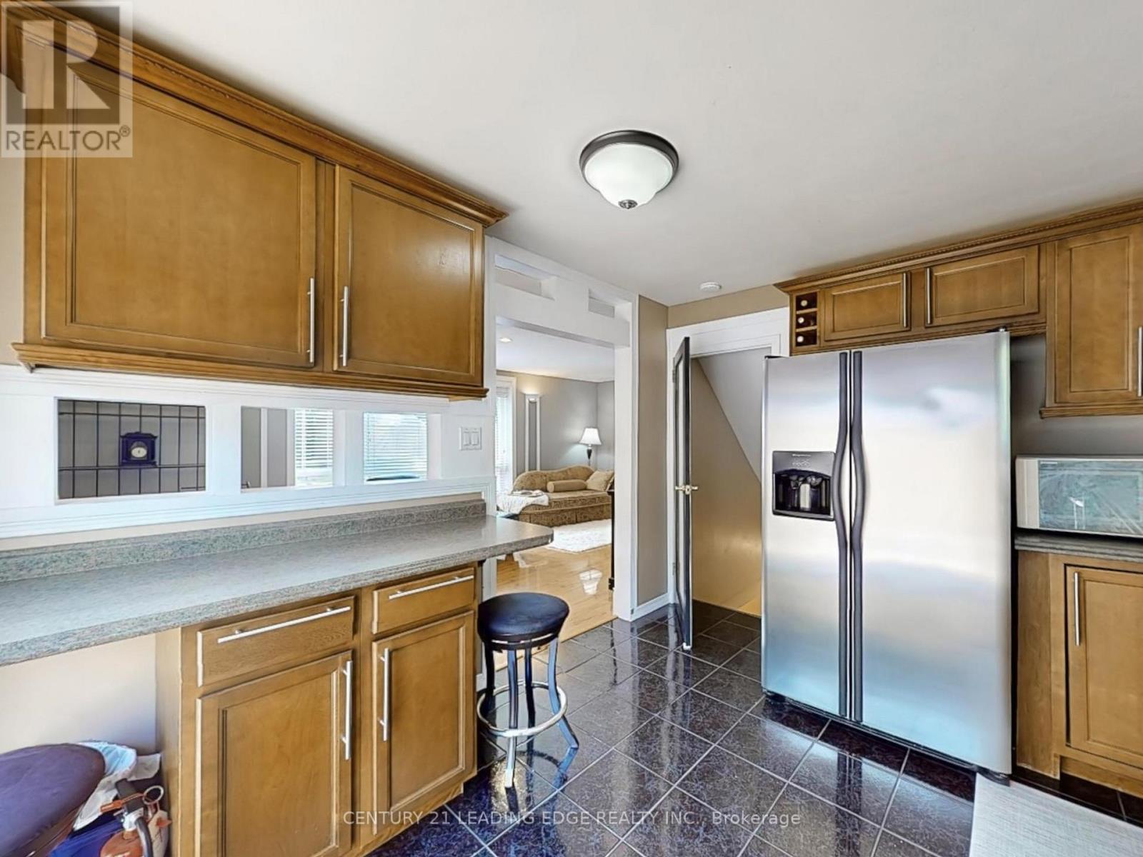 102 Botany Hill Road, Toronto, Ontario  M1G 3K7 - Photo 20 - E13021542