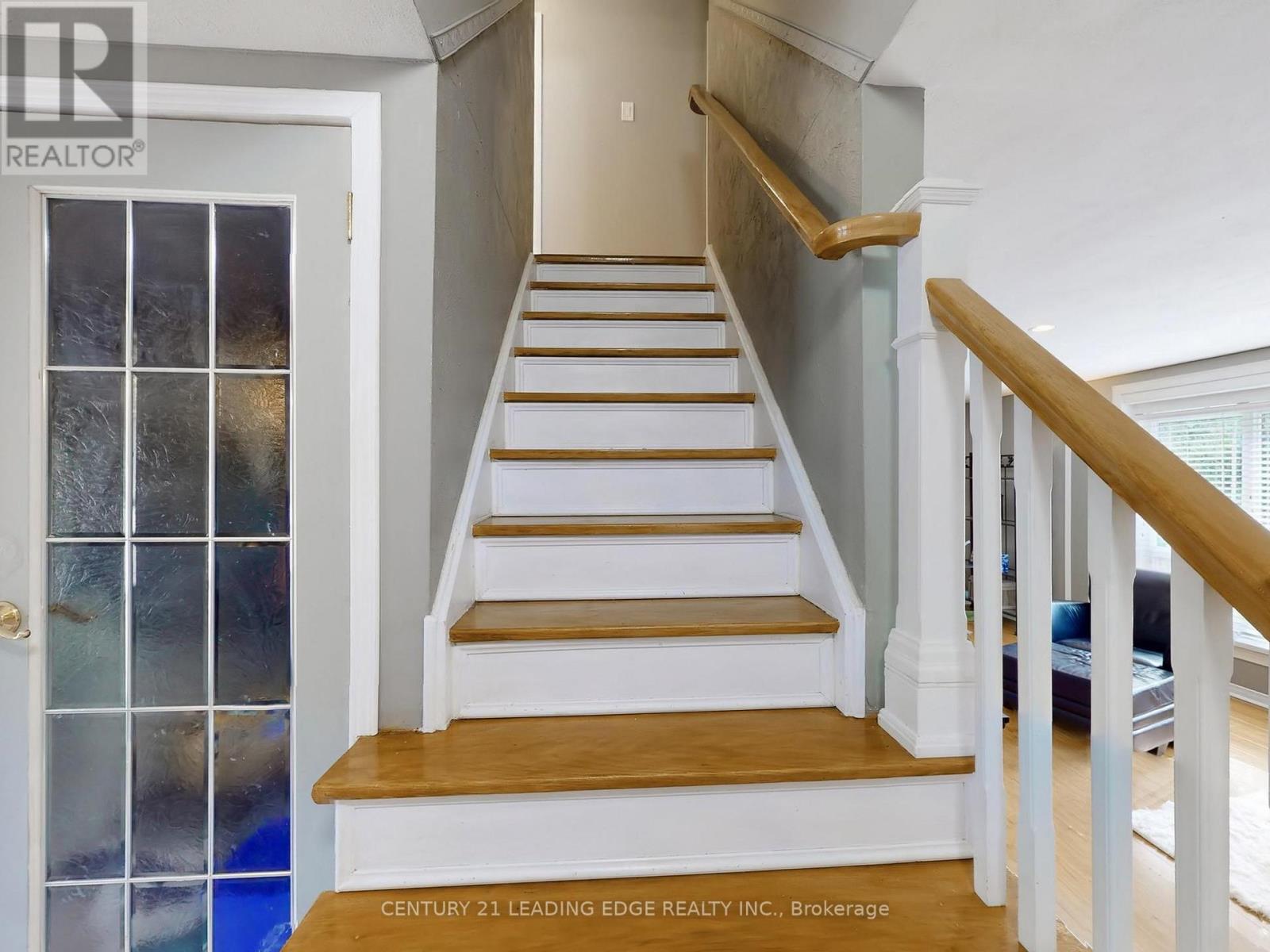 102 Botany Hill Road, Toronto, Ontario  M1G 3K7 - Photo 22 - E13021542