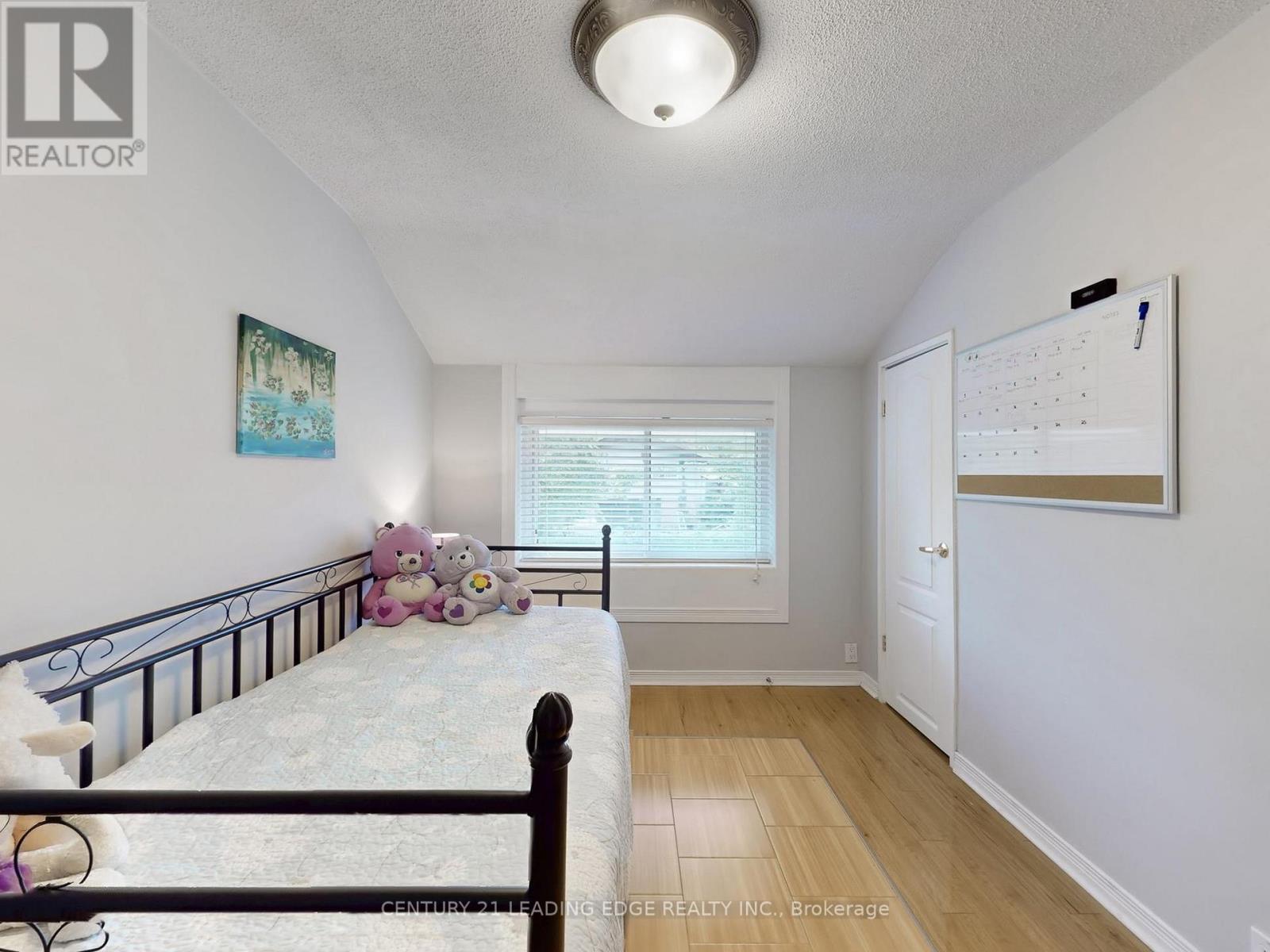 102 Botany Hill Road, Toronto, Ontario  M1G 3K7 - Photo 25 - E13021542