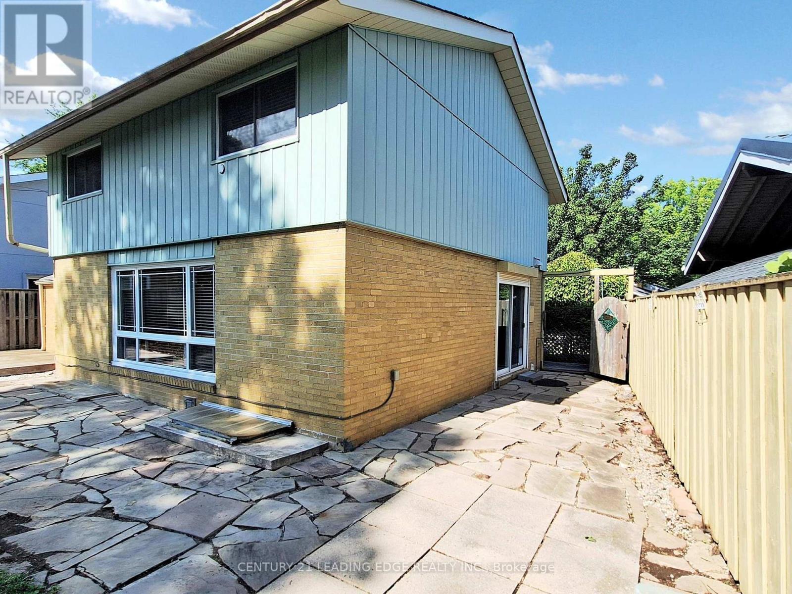 102 Botany Hill Road, Toronto, Ontario  M1G 3K7 - Photo 42 - E13021542