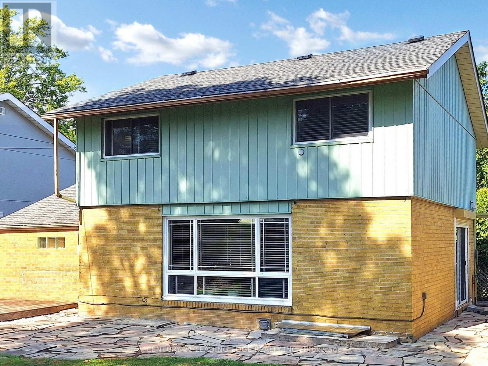 102 Botany Hill Road, Toronto, Ontario  M1G 3K7 - Photo 43 - E13021542