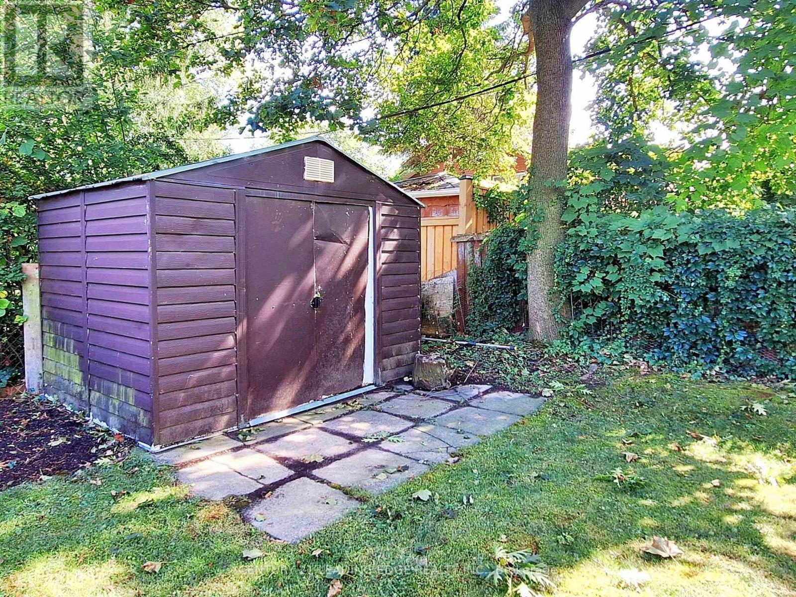 102 Botany Hill Road, Toronto, Ontario  M1G 3K7 - Photo 47 - E13021542