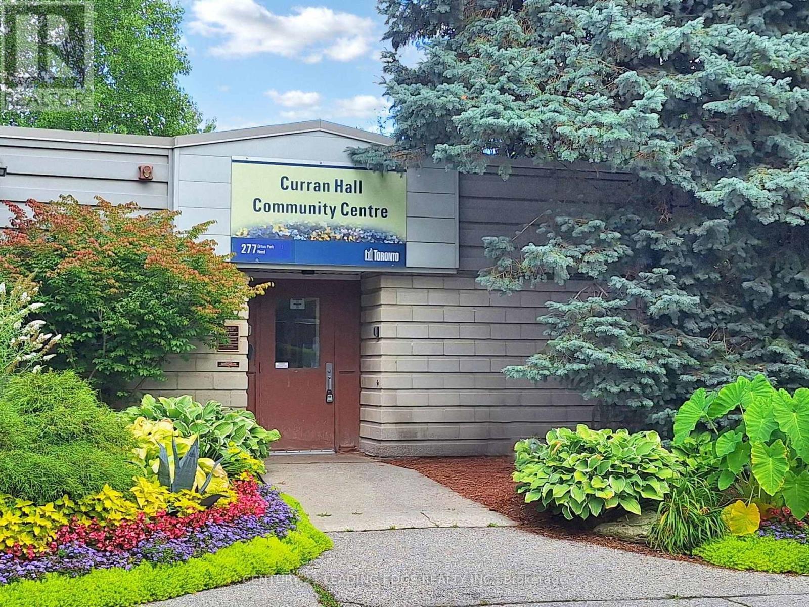 102 Botany Hill Road, Toronto, Ontario  M1G 3K7 - Photo 48 - E13021542