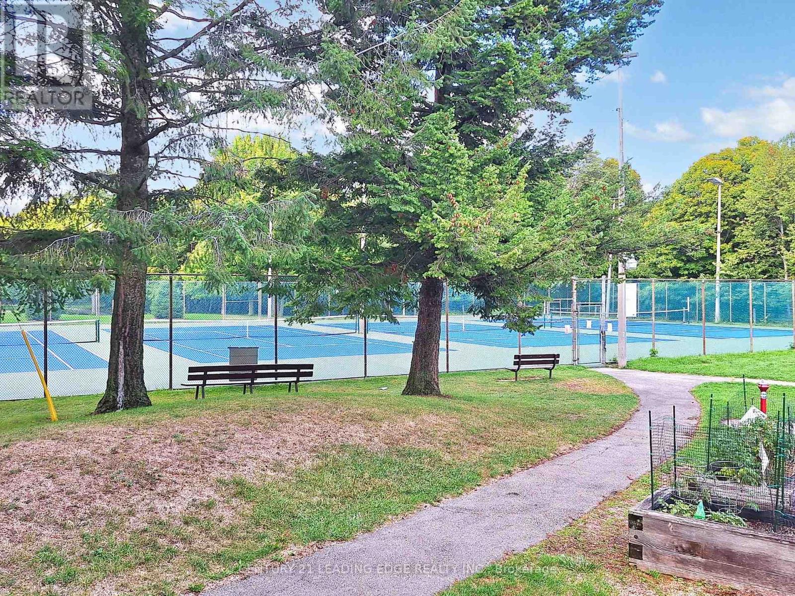 102 Botany Hill Road, Toronto, Ontario  M1G 3K7 - Photo 49 - E13021542