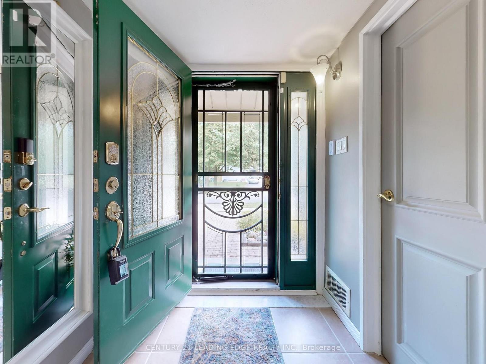 102 Botany Hill Road, Toronto, Ontario  M1G 3K7 - Photo 8 - E13021542