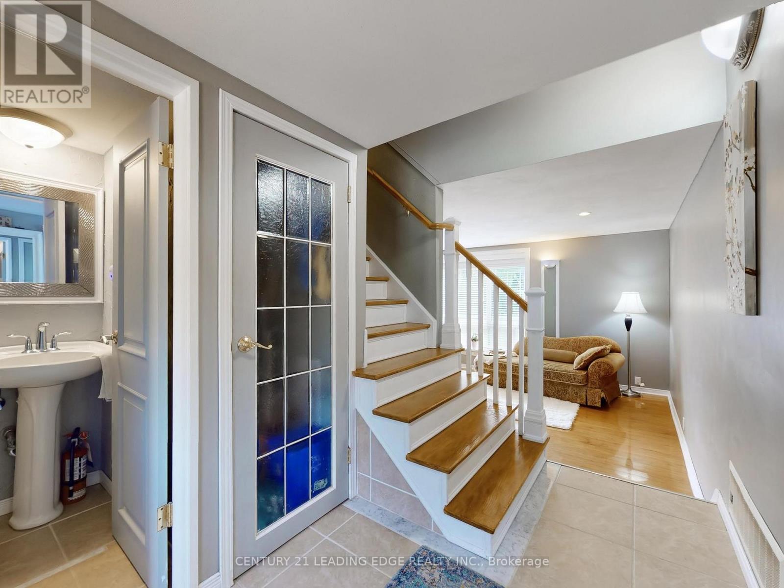 102 Botany Hill Road, Toronto, Ontario  M1G 3K7 - Photo 9 - E13021542