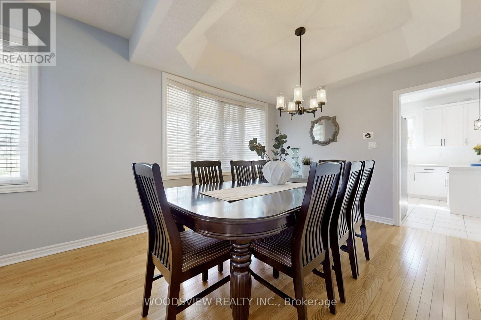 899 Voyager Avenue, Pickering, Ontario  L1V 7G2 - Photo 11 - E13021544