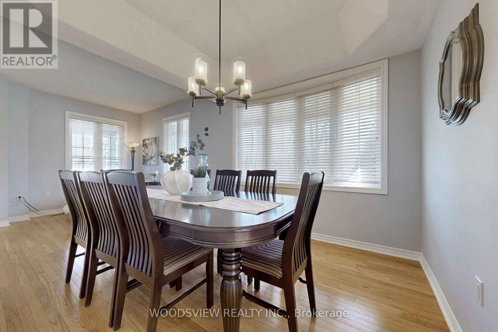 899 Voyager Avenue, Pickering, Ontario  L1V 7G2 - Photo 12 - E13021544