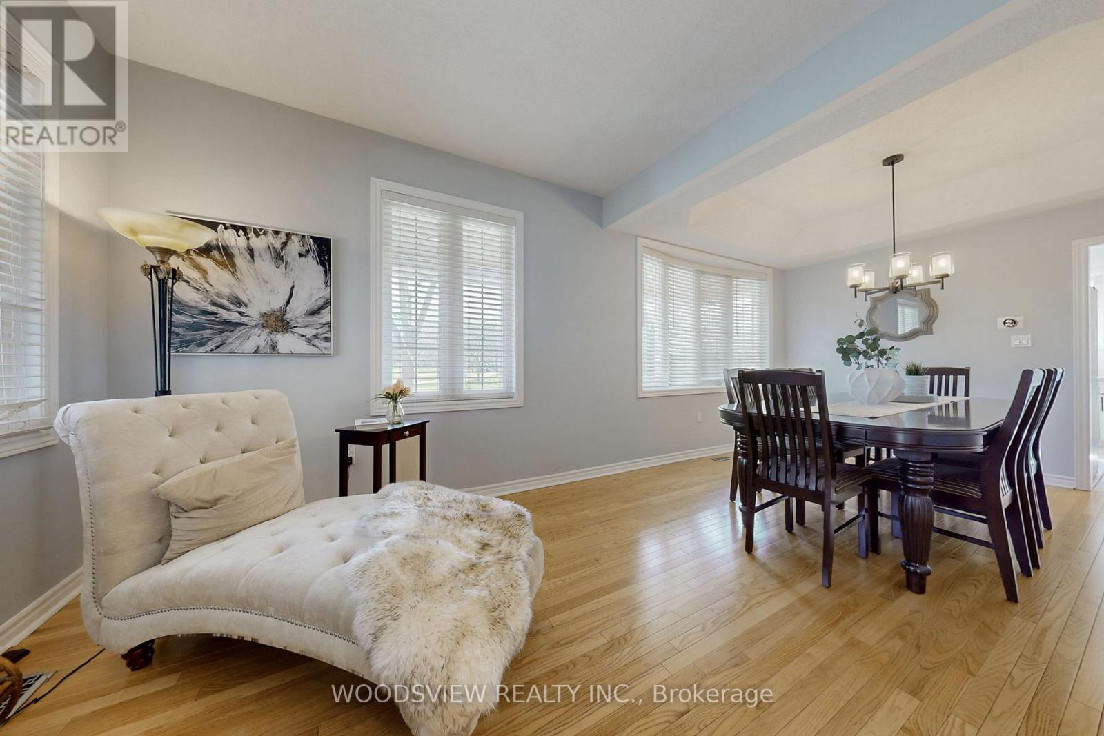 899 Voyager Avenue, Pickering, Ontario  L1V 7G2 - Photo 13 - E13021544