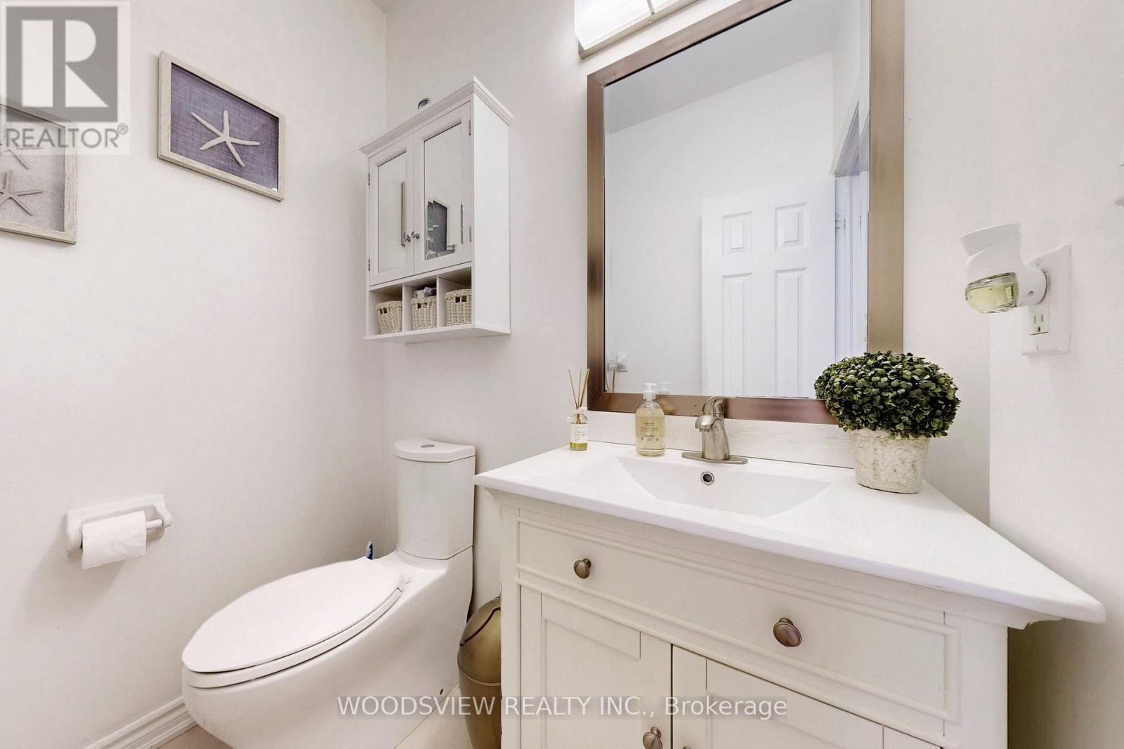 899 Voyager Avenue, Pickering, Ontario  L1V 7G2 - Photo 15 - E13021544