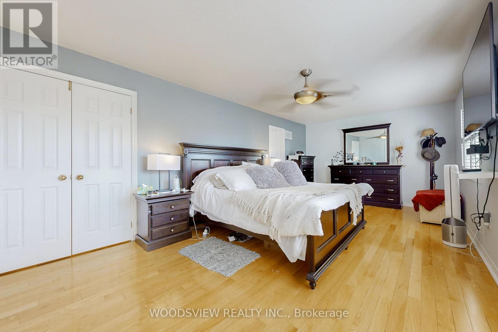 899 Voyager Avenue, Pickering, Ontario  L1V 7G2 - Photo 16 - E13021544