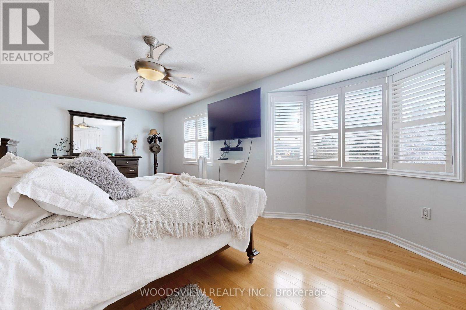 899 Voyager Avenue, Pickering, Ontario  L1V 7G2 - Photo 17 - E13021544