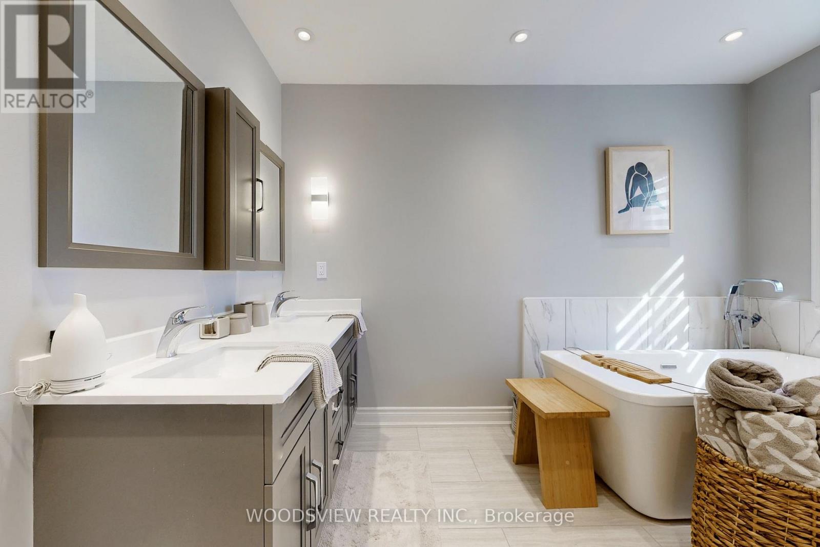 899 Voyager Avenue, Pickering, Ontario  L1V 7G2 - Photo 18 - E13021544