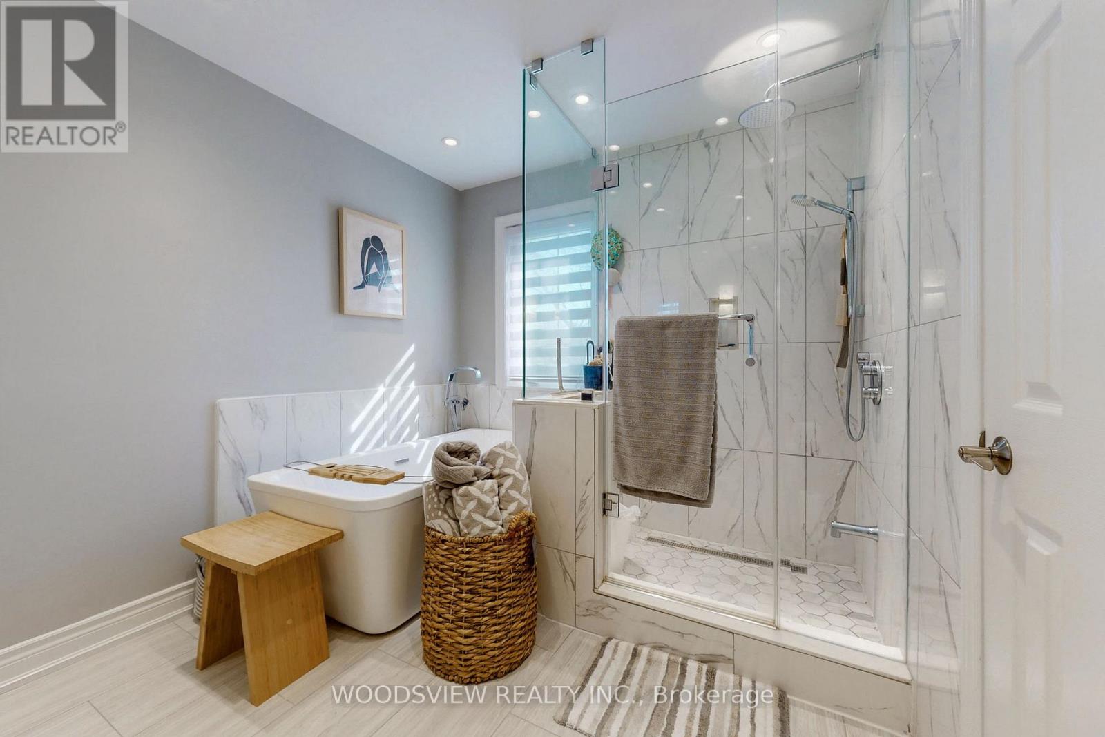 899 Voyager Avenue, Pickering, Ontario  L1V 7G2 - Photo 20 - E13021544