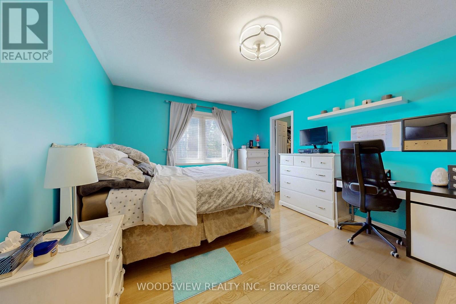 899 Voyager Avenue, Pickering, Ontario  L1V 7G2 - Photo 21 - E13021544